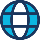 Globe