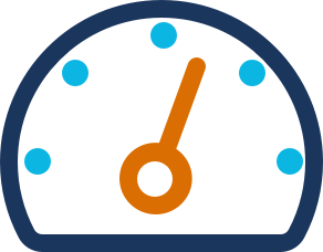 tachometer